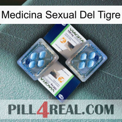 Tiger Sex Medicine viagra5